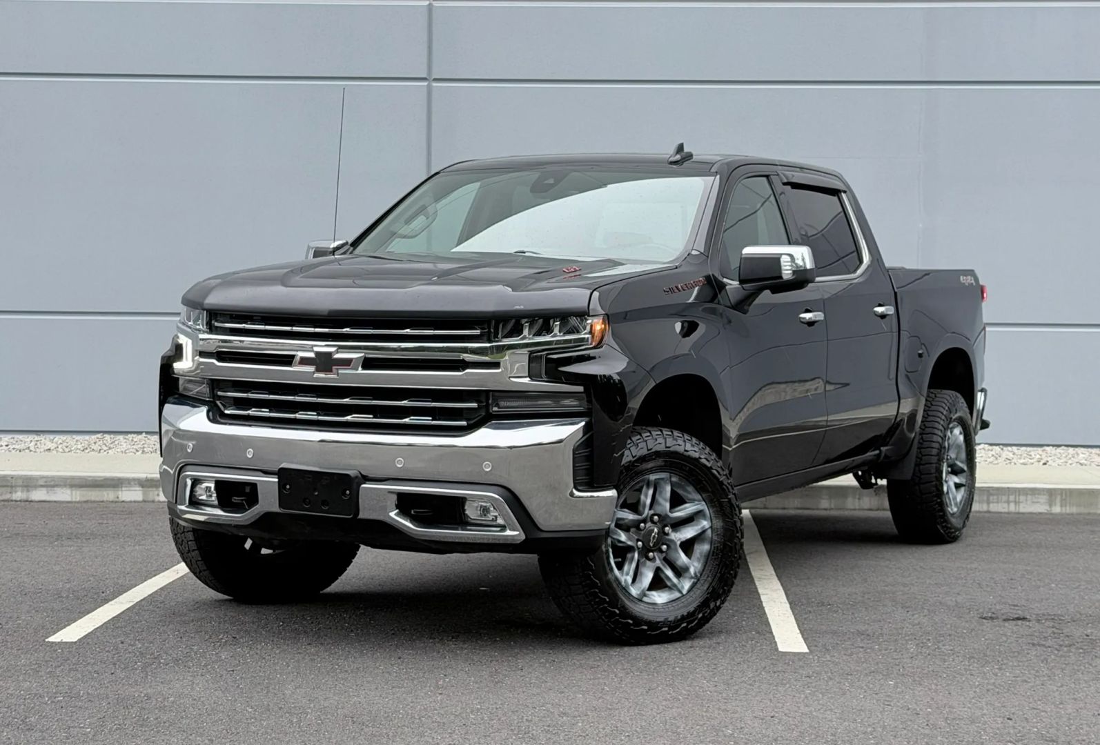 chevrolet silverado 1500 limited 2022 1GCUYGEL5NZ231050 image chevrolet silverado 1500 limited 2022 1GCUYGEL5NZ231050 image